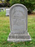 image of grave number 708517